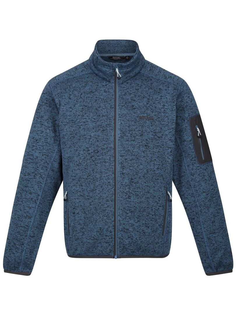 T shirt PUMA RAD/CAL Tee   Orange