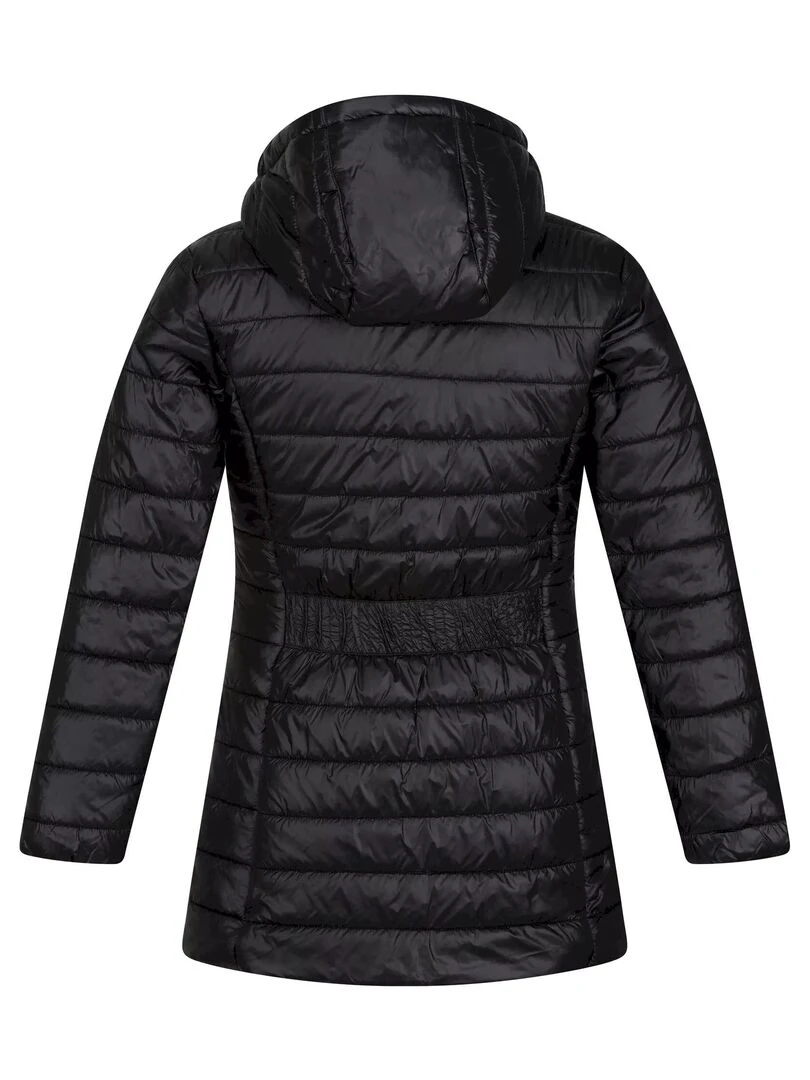 Regatta Veste matelassée BABETTE Noir