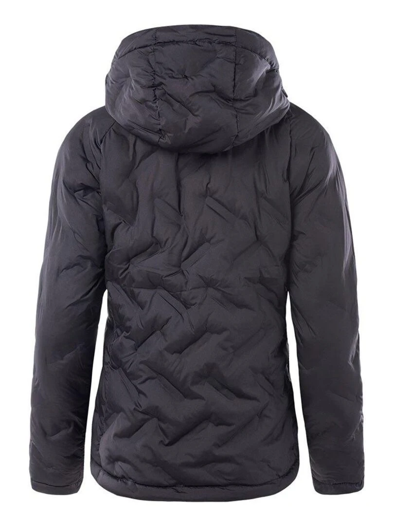 Elbrus Veste ALLY Noir