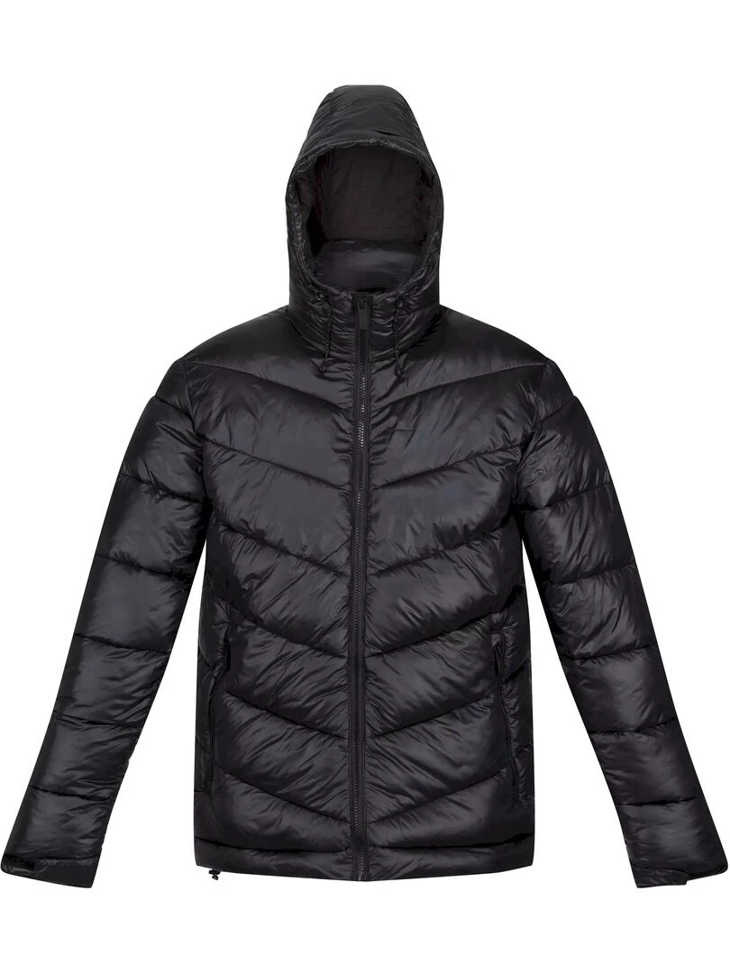 Regatta   Short REHERE   Vert