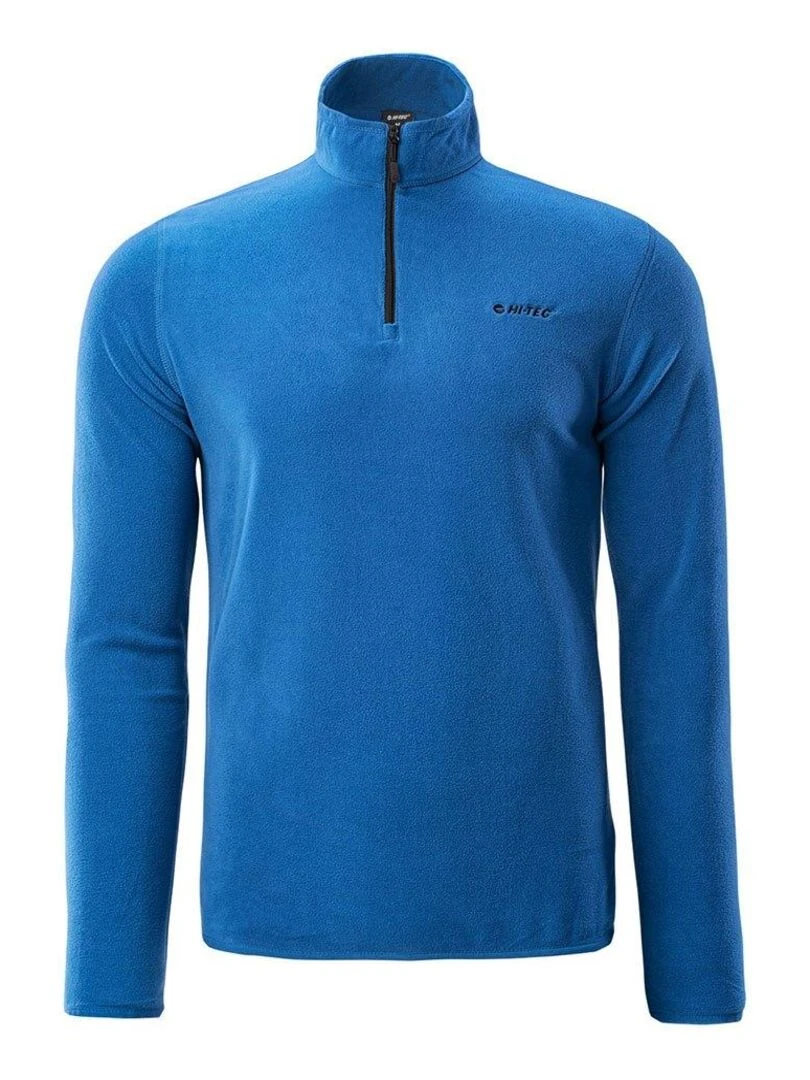 Hi Tec Haut polaire DAMIS Bleu