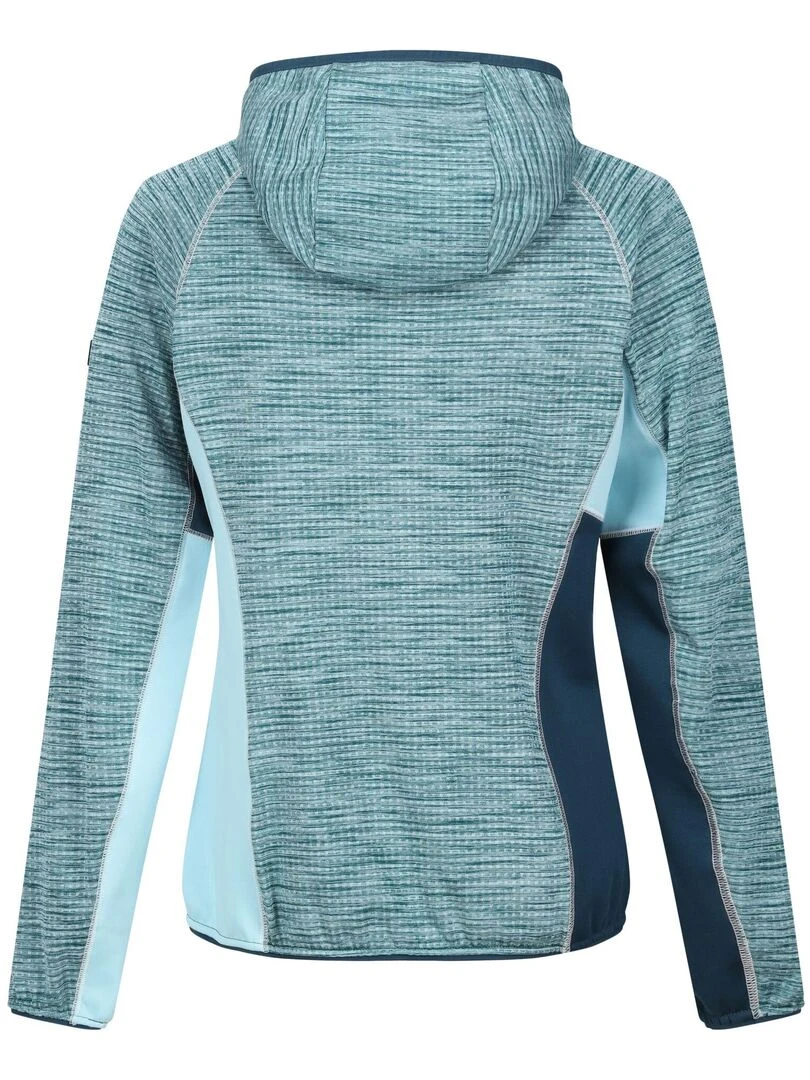 Regatta Veste ATTARE Bleu Bleu