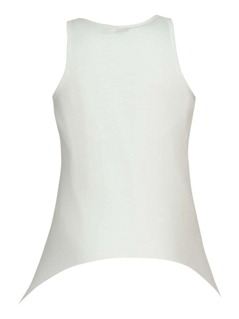 KAPORAL Débardeur Blanc