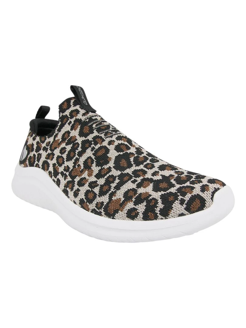 Baskets 'Skechers' 'Ultra Flex 2.0' Multicolore