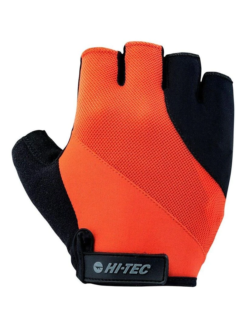Hi Tec Mitaines FERS Adulte Orange