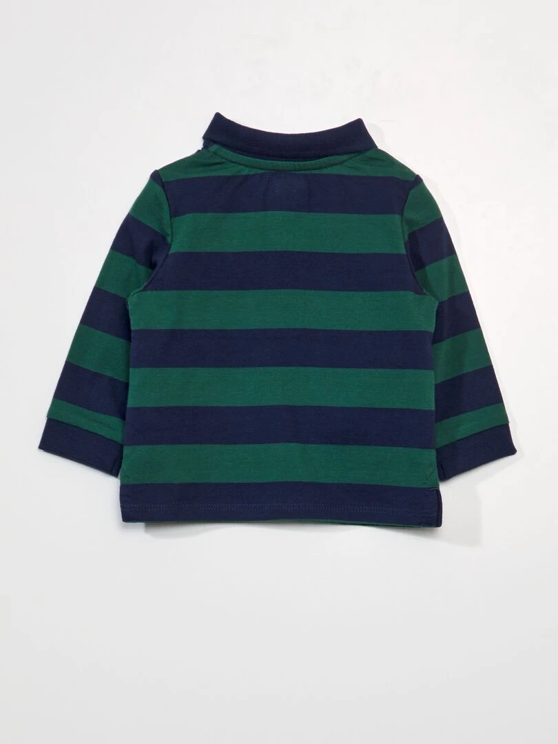 Lot de 2 paires de chaussettes antidérapantes   dino