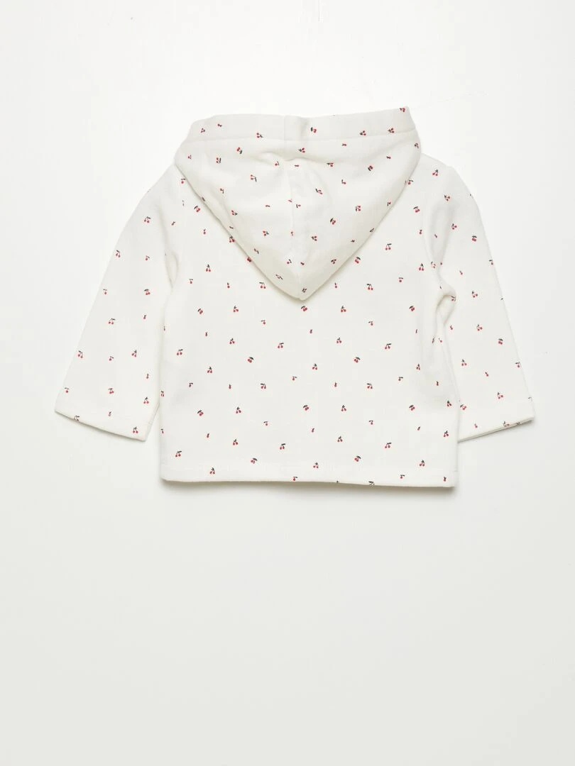 Ensemble 3 pièces   Body + legging + bonnet 'Minnie'   Minnie