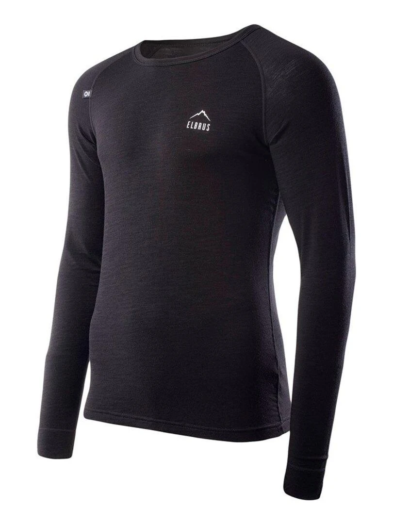 MAGNUM   Poncho TUNDRA   Vert