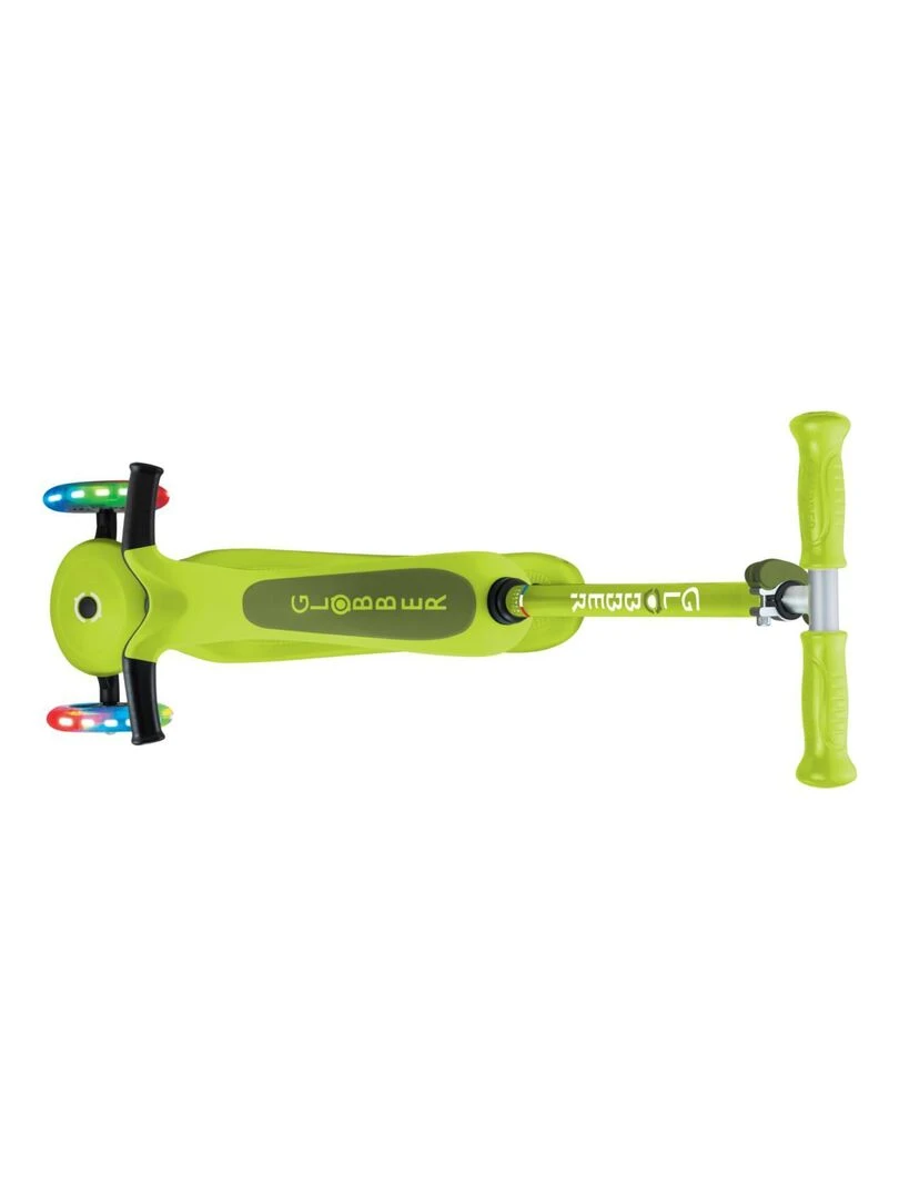 Go Up Sporty Lightsv2 Acide Vert   N/A