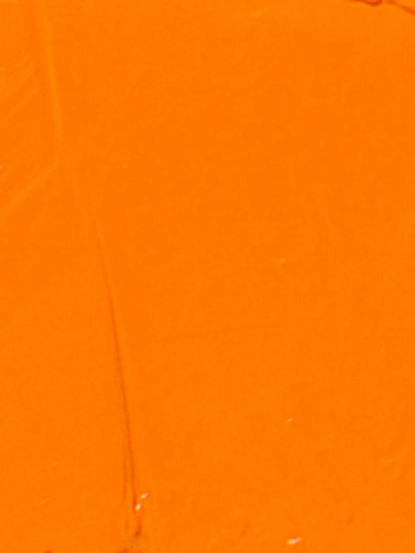 Peinture à l'huile fine XL Studio   Orange de cadmium   200 ml   N/A