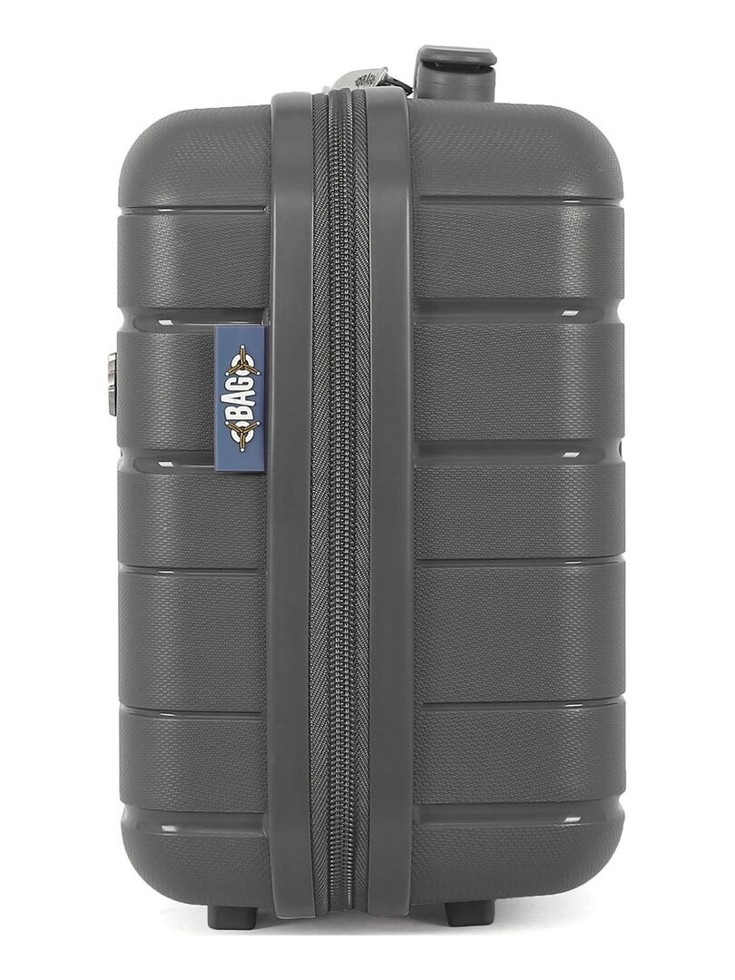 OBAGO   VANITY PP ULTRA RÉSISTANT PEGASE W   Gris foncé