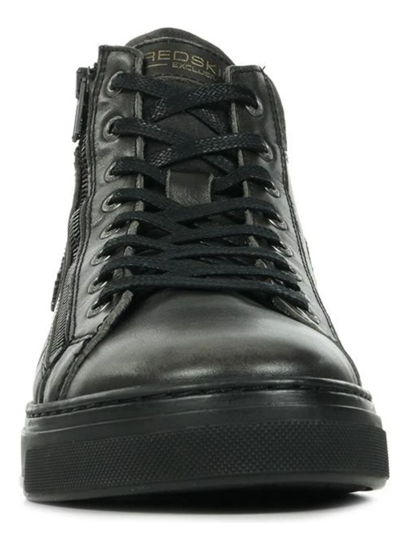 Baskets Redskins Hopesi   Noir