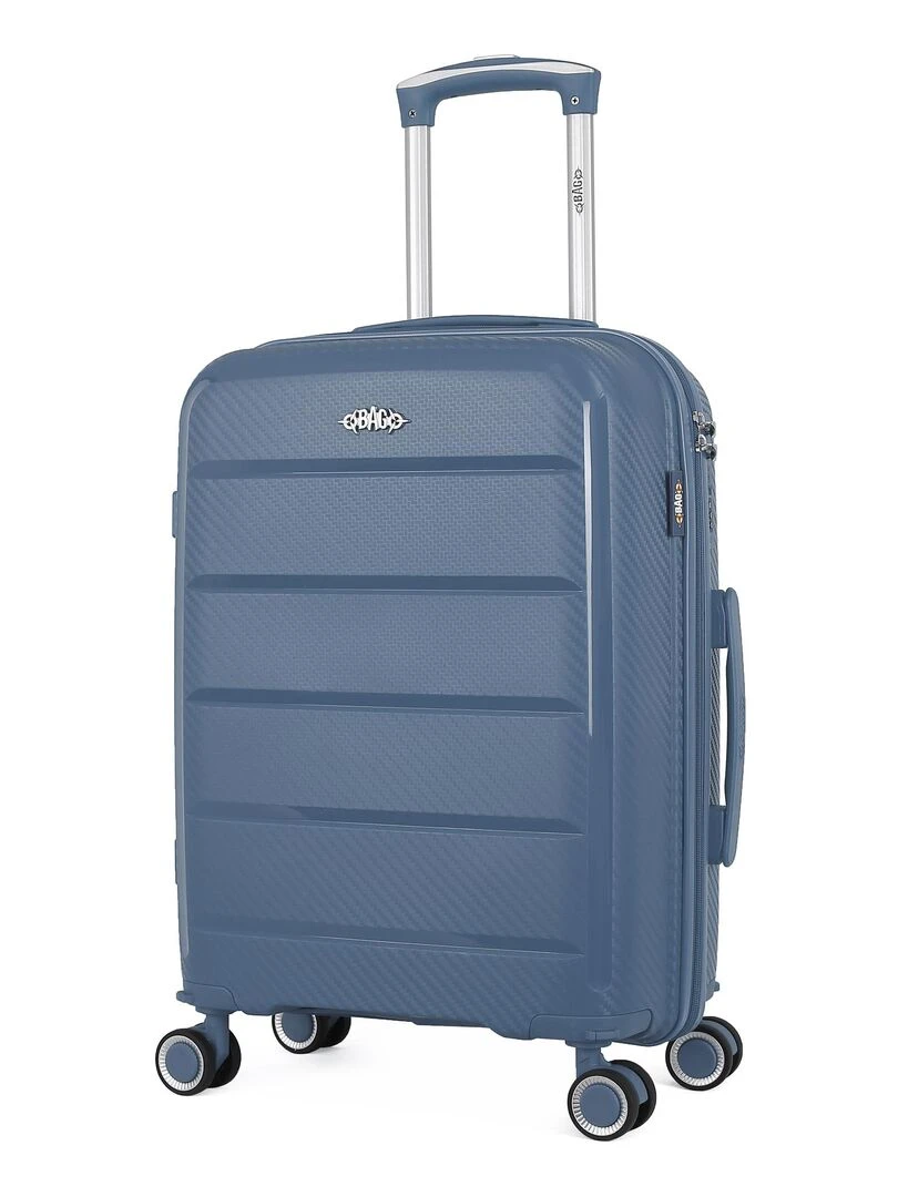 VALISE S PHENIX Bleu