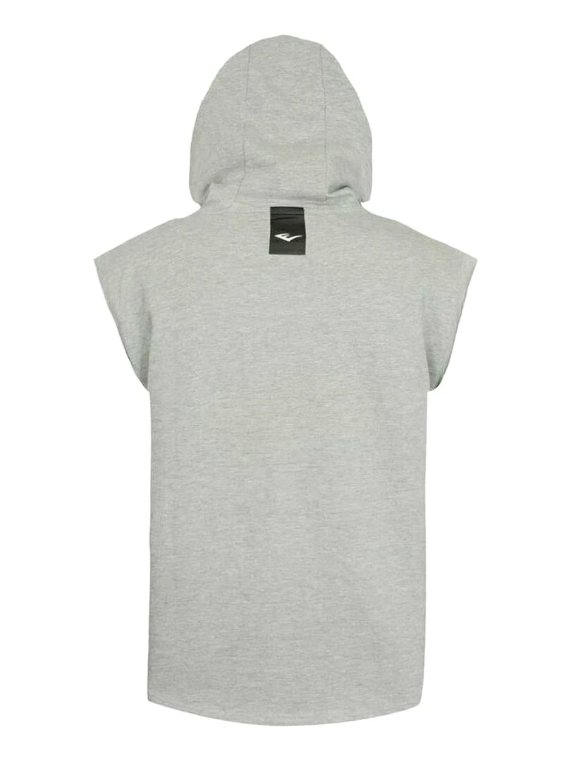Sweet A Capuche EverLast Meadown Gris