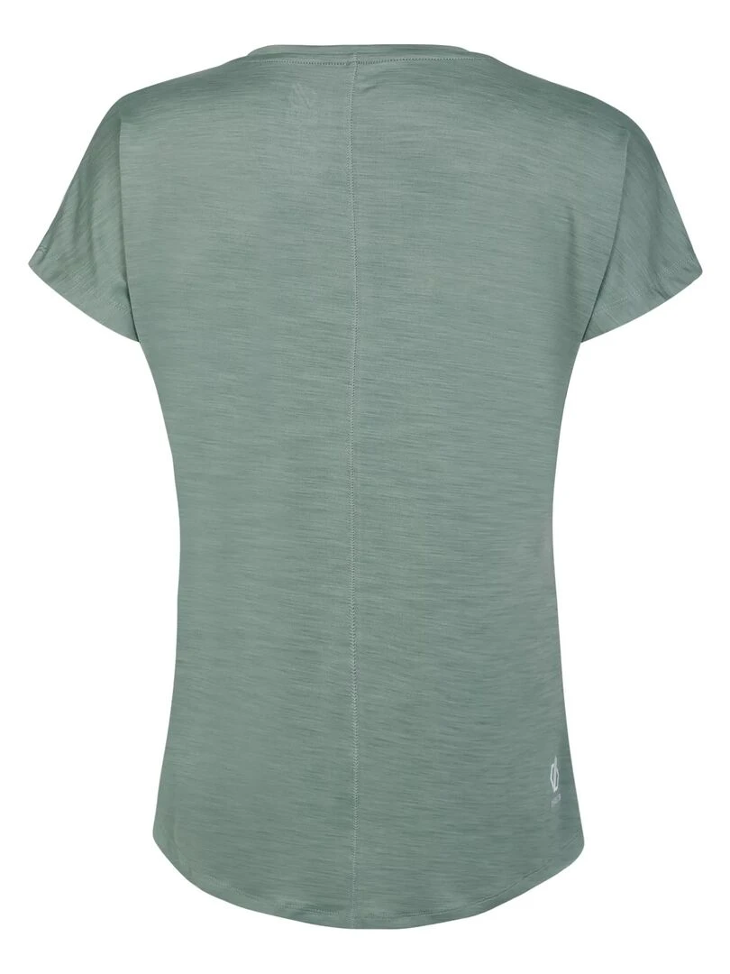 Dare 2B   T shirt de sport   Vert