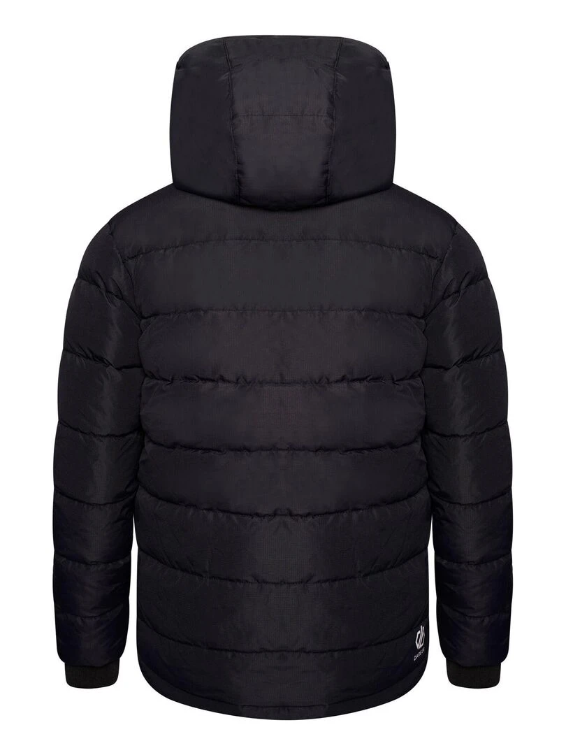 Dare 2B   Ensemble de sous vêtements thermiques ELATE   Noir