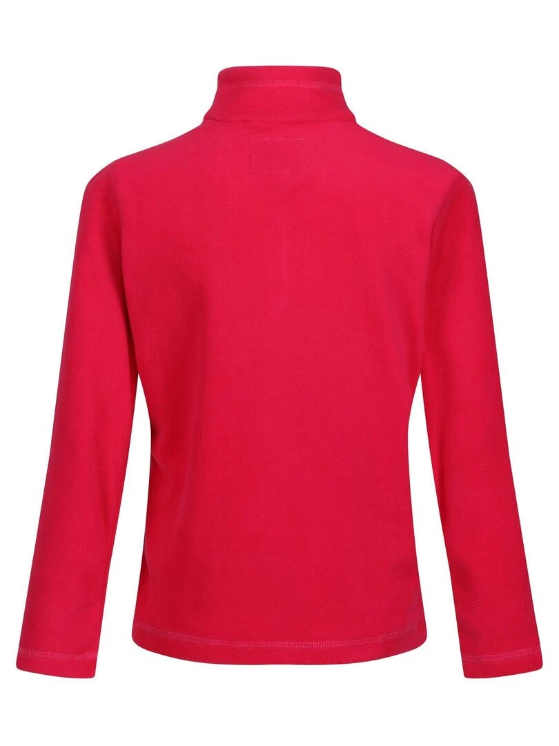 Regatta Polaire HOT SHOT Fluo