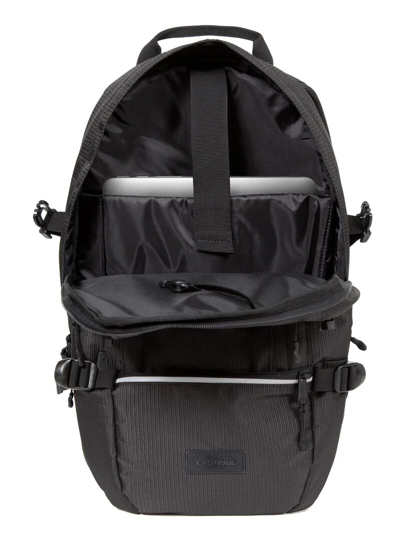 Sac A Dos Eastpak Floid   Noir