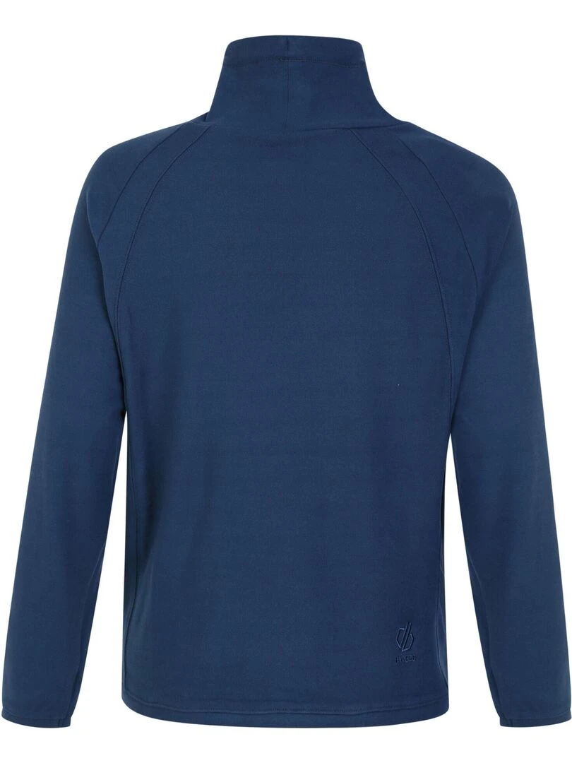 Dare 2B Sweat FLEUR EAST GLIDE Bleu outremer