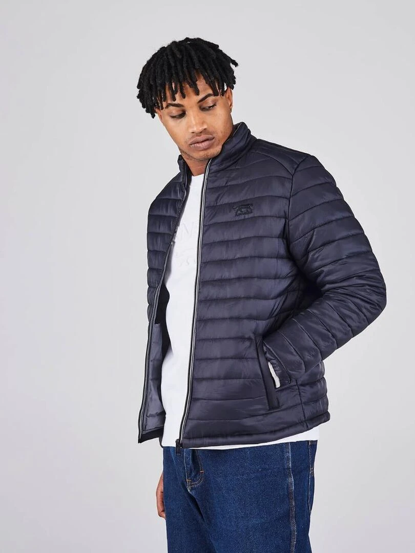 DOUDOUNE HART Airness   Noir