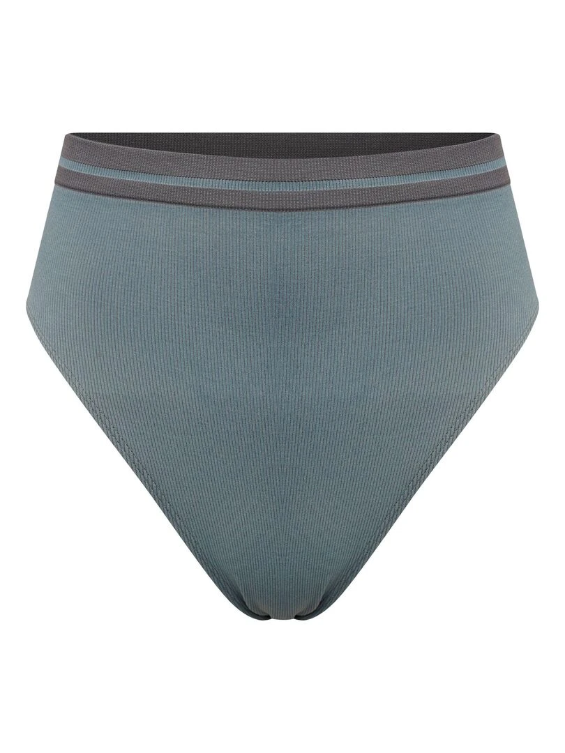 Dare 2B Bas de maillot de bain THE LAURA WHITMORE EDIT DON'T SWEAT IT Bleu clair
