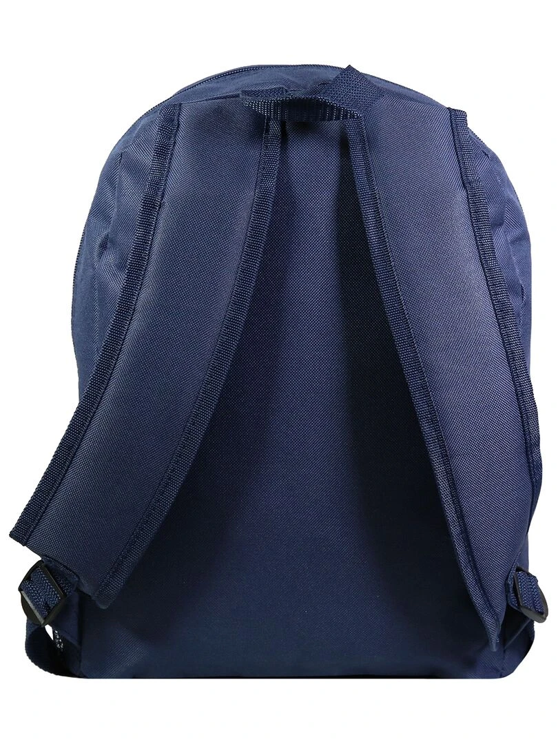 BAGTROTTER Sac à dos 37 cm avec poche Pat'Patrouille Bleu   Bleu