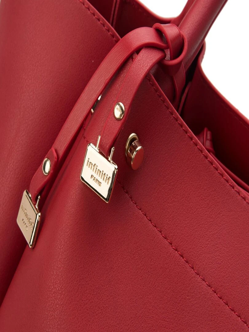 INFINITIF   SAC A MAIN CHARDON   Bordeaux