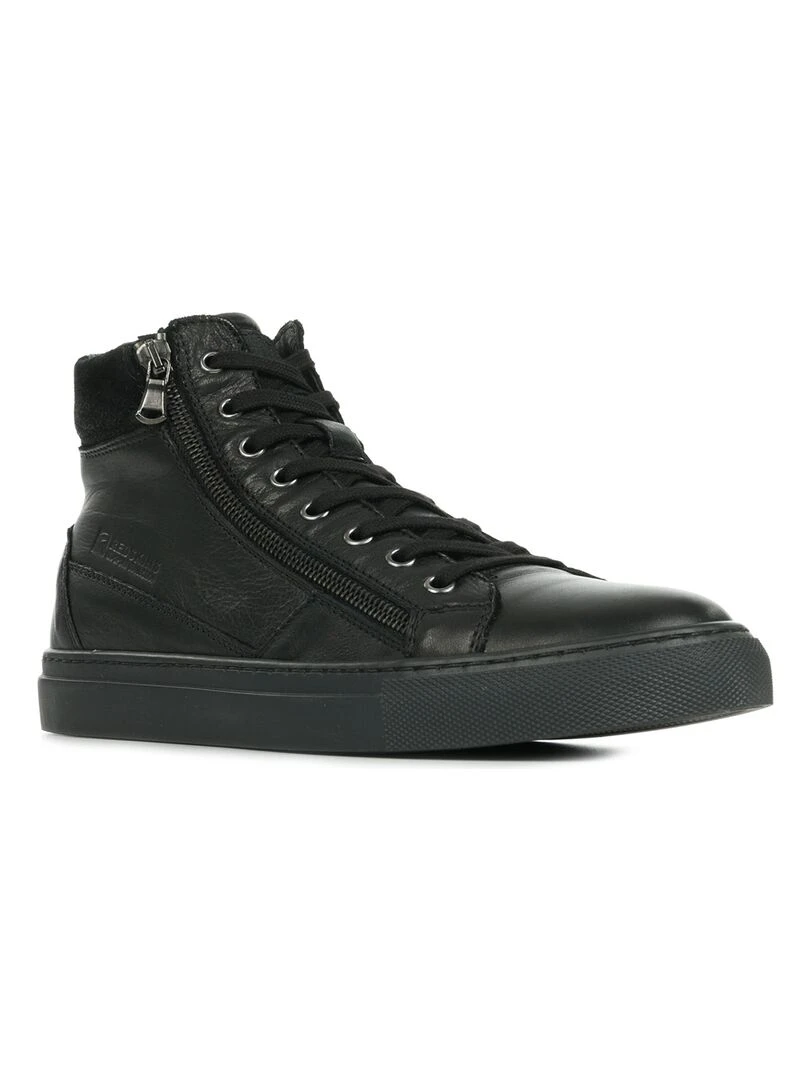 Baskets Nerino Noir