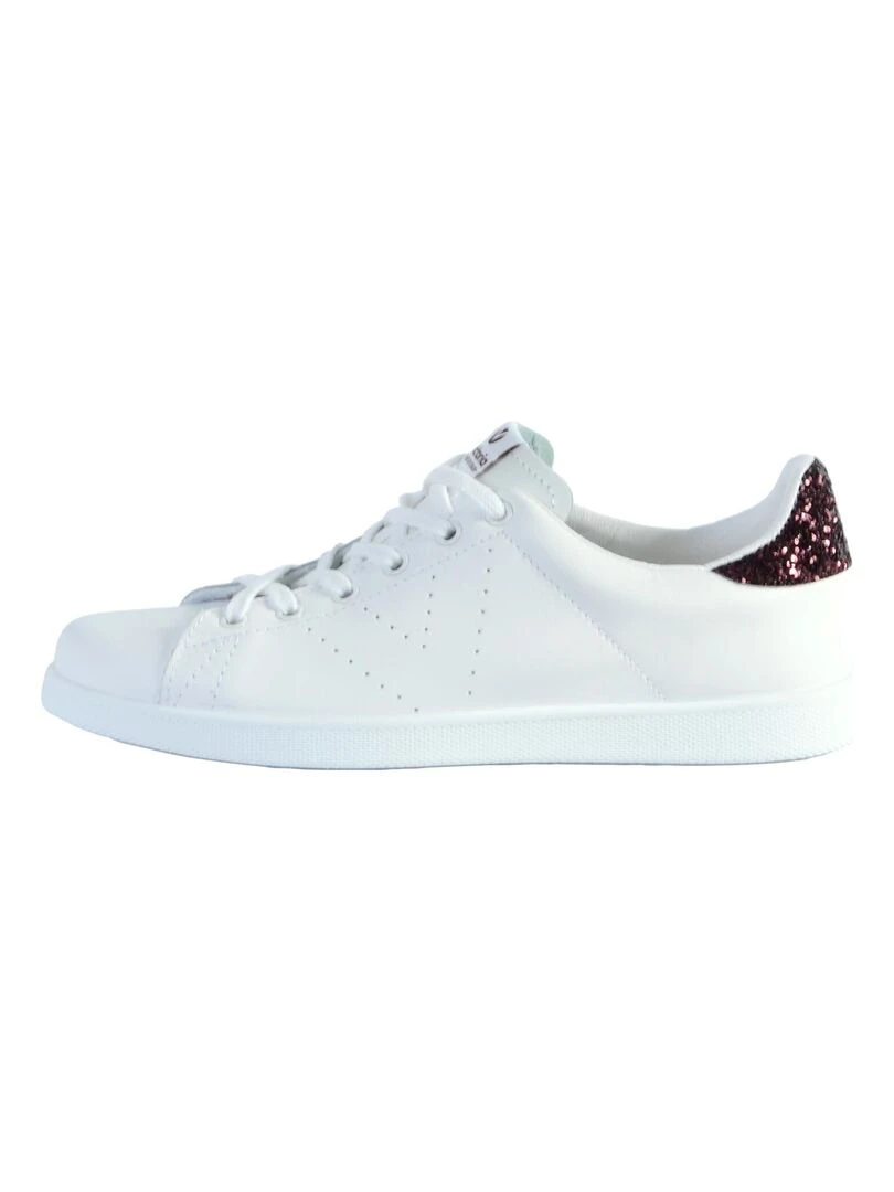 Basket Victoria 112510 Violet