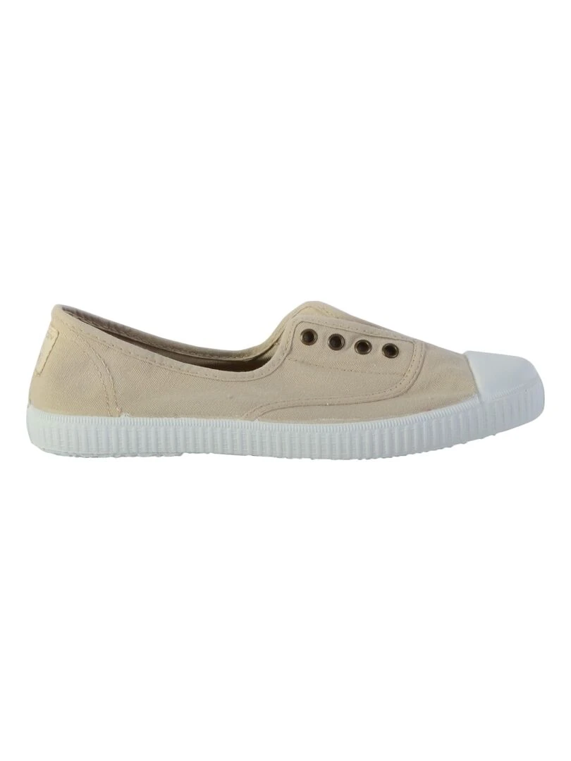 Basket Victoria 112558 Gris