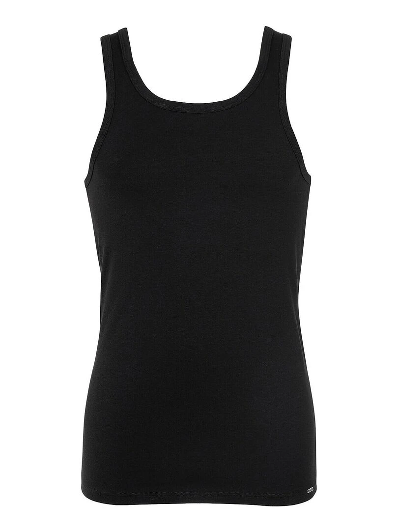 Débardeur Hercules   Noir