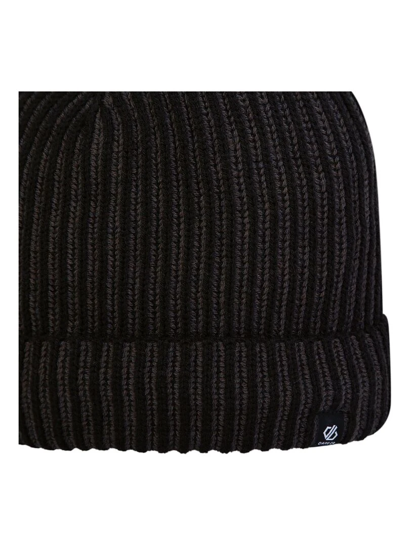 Dare 2B Bonnet LUXE Noir