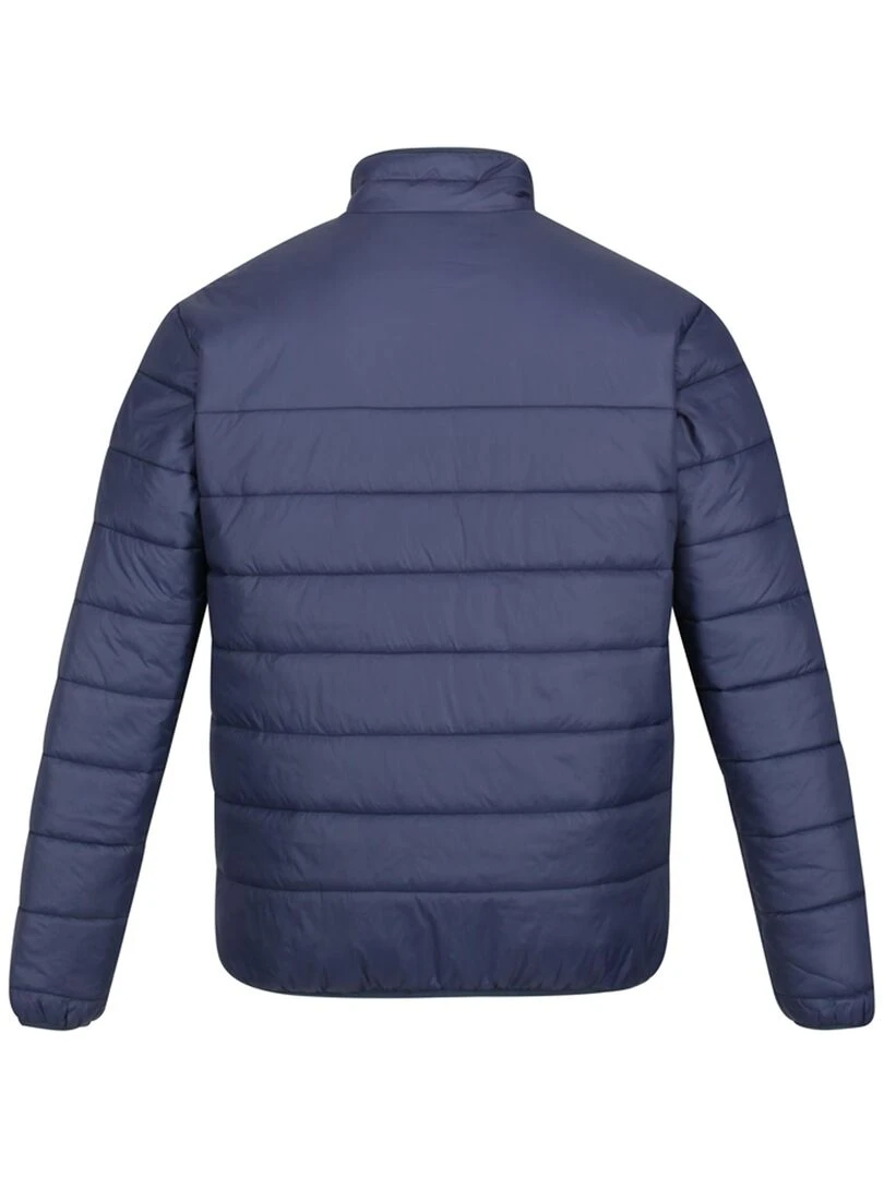 Regatta Doudoune FREEZEWAY Bleu marine