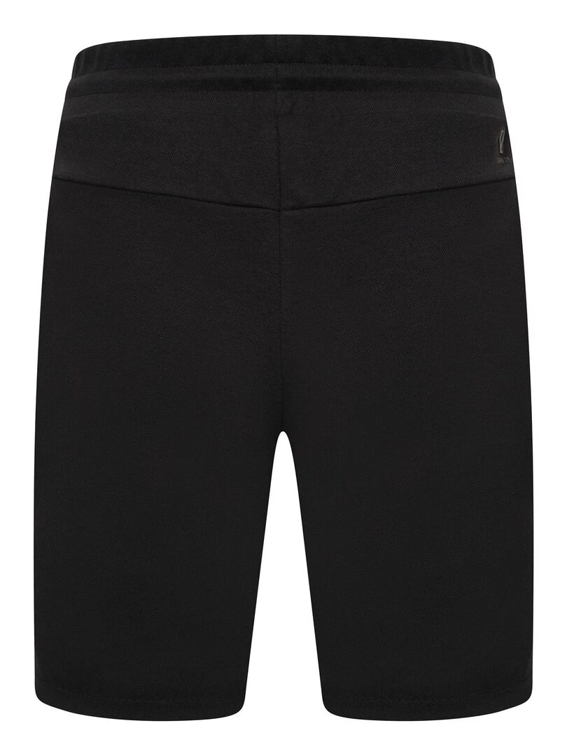 Dare 2B Short CONTINUAL Noir