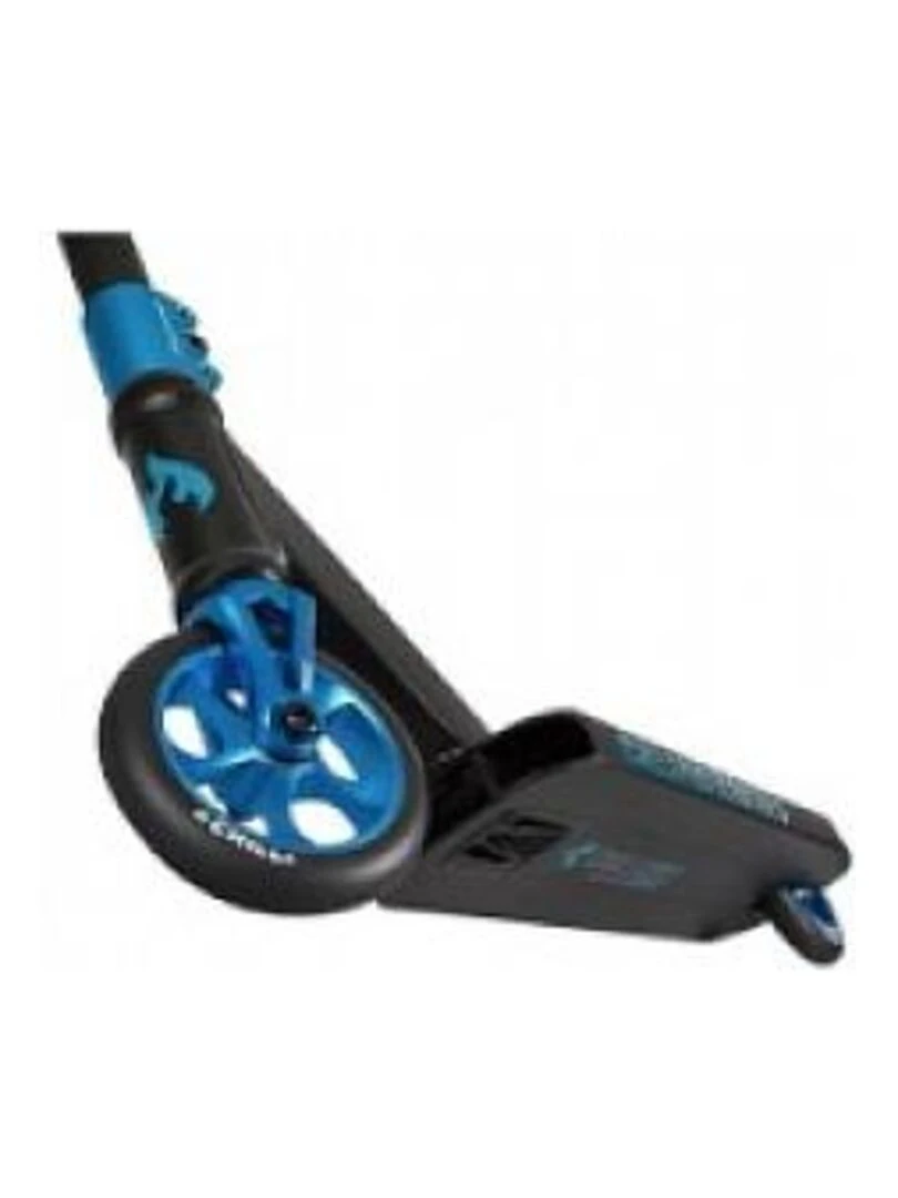 Trottinette Freestyle Chilli Pro Scooter Reaper Reloaded   Ghost blue   N/A