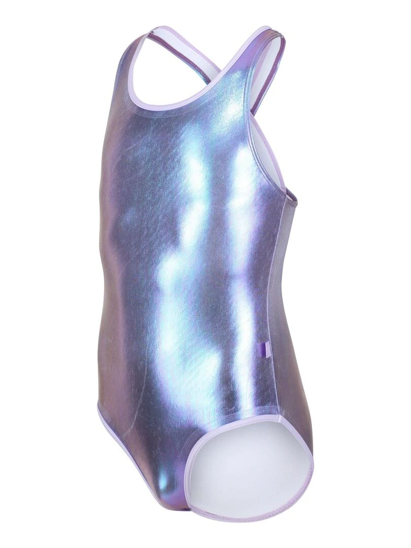 Regatta   Maillot de bain TANVI   Violet