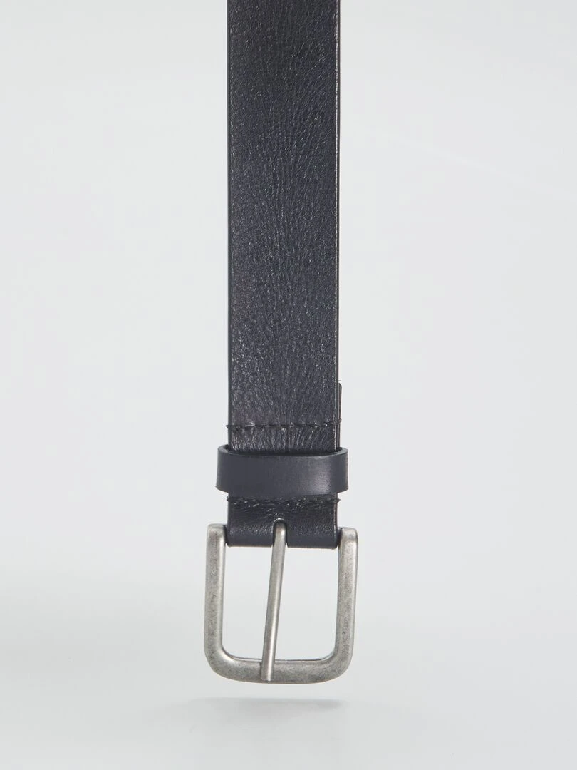 Regatta   Veste HILLPACK   Bleu foncé