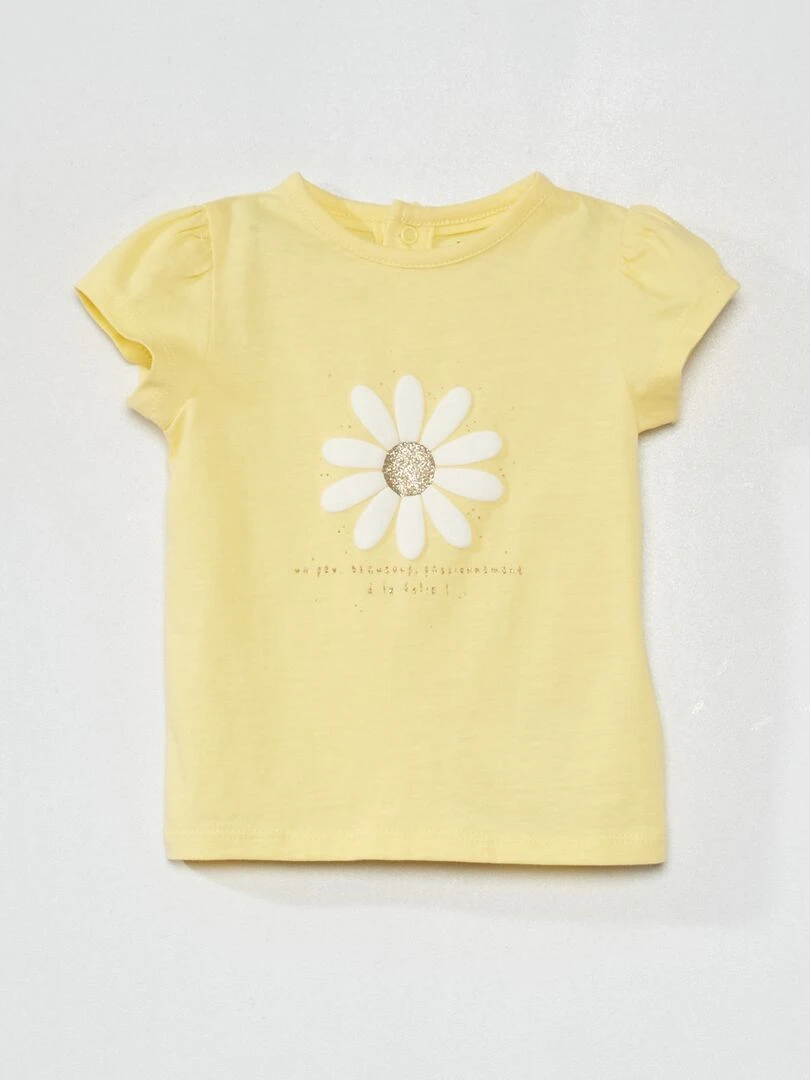 Gigoteuse chaude en jersey   rose