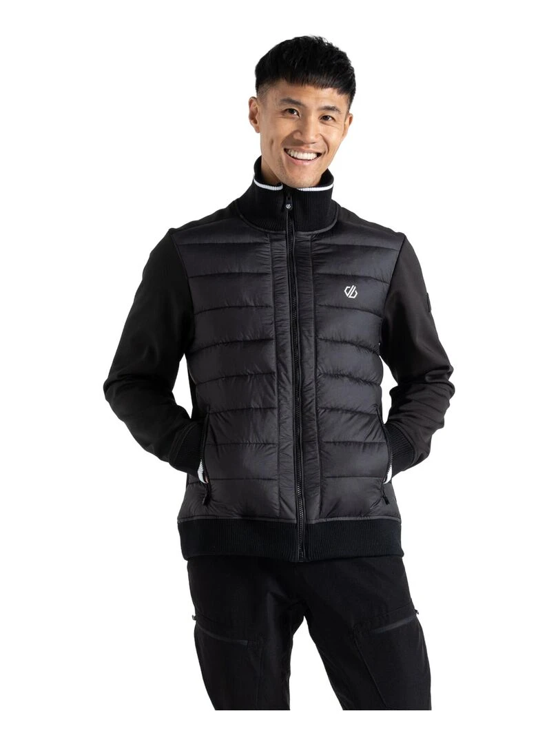 Dare 2B Veste hybride FROST Noir