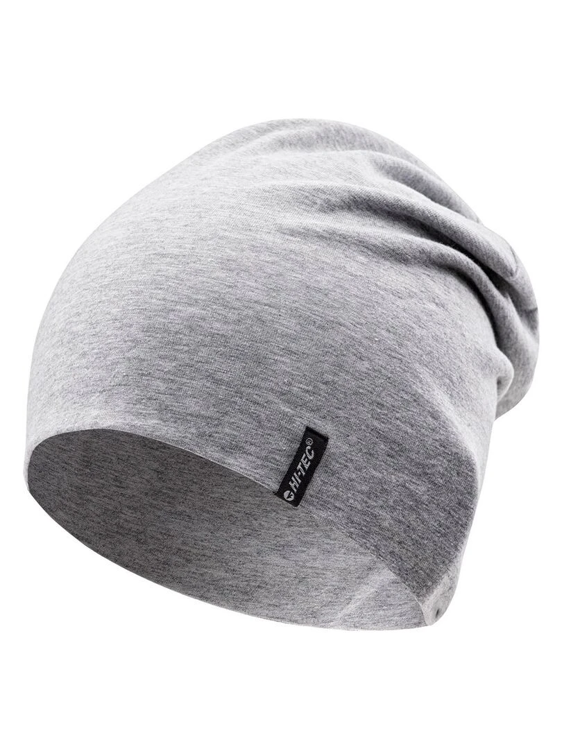 Hi Tec   Bonnet ENIF   Adulte   Gris Gris clair