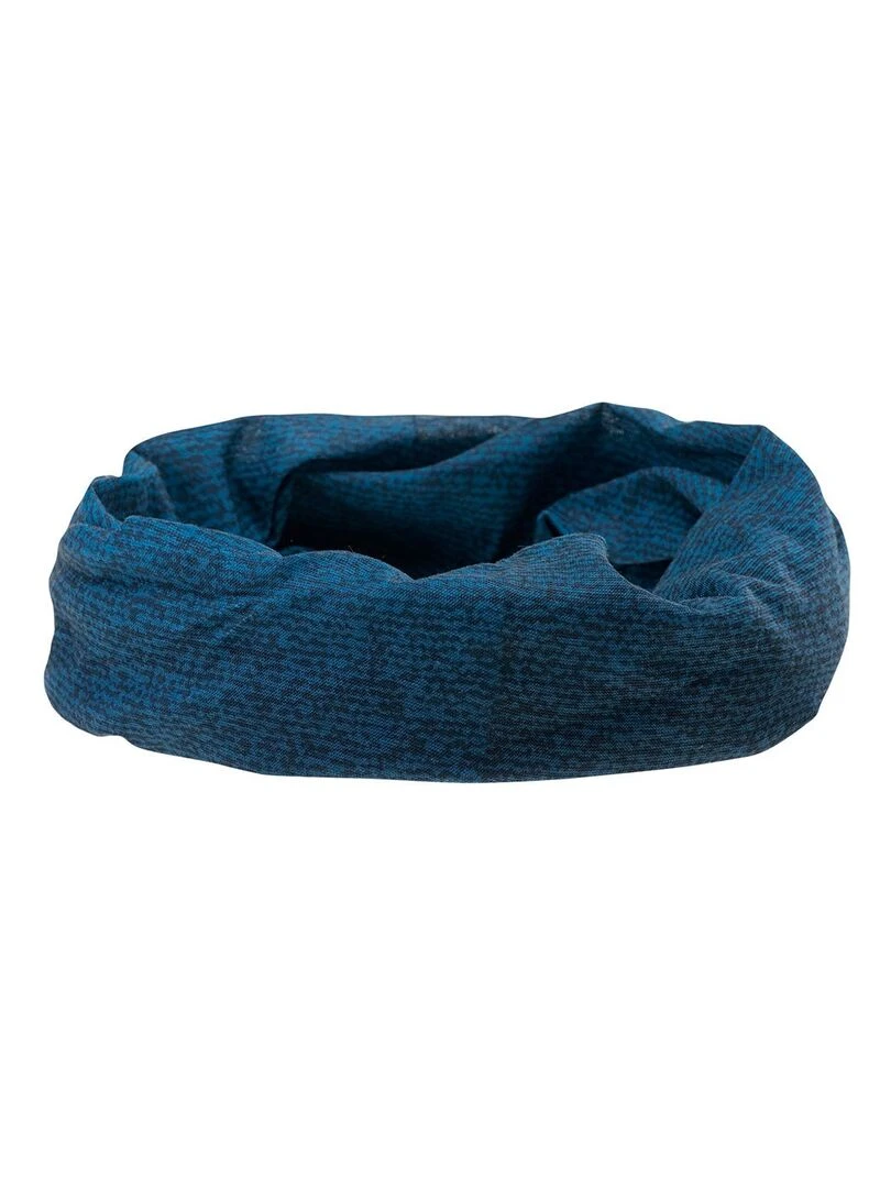 Hi Tec   Cache cou TEMI   Adulte   Bleu