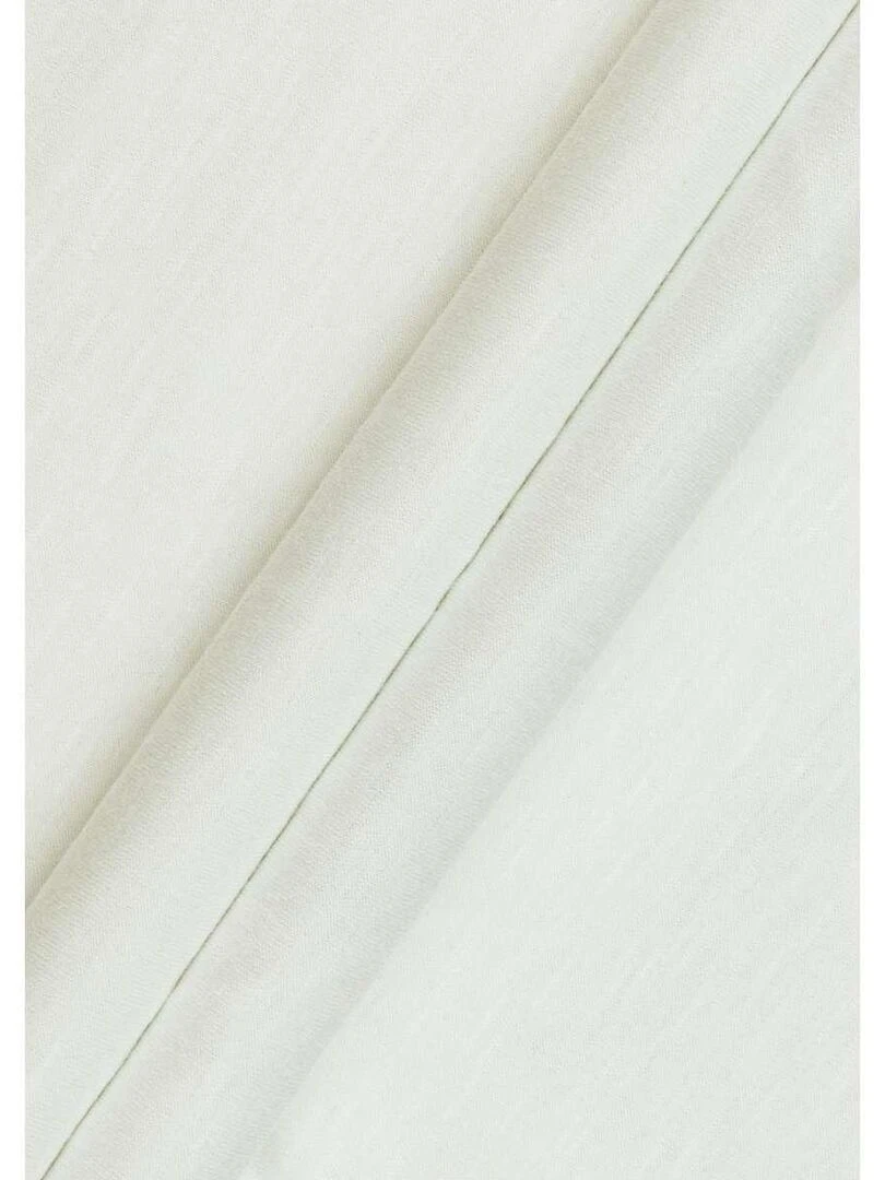 KAPORAL   Débardeur   Blanc