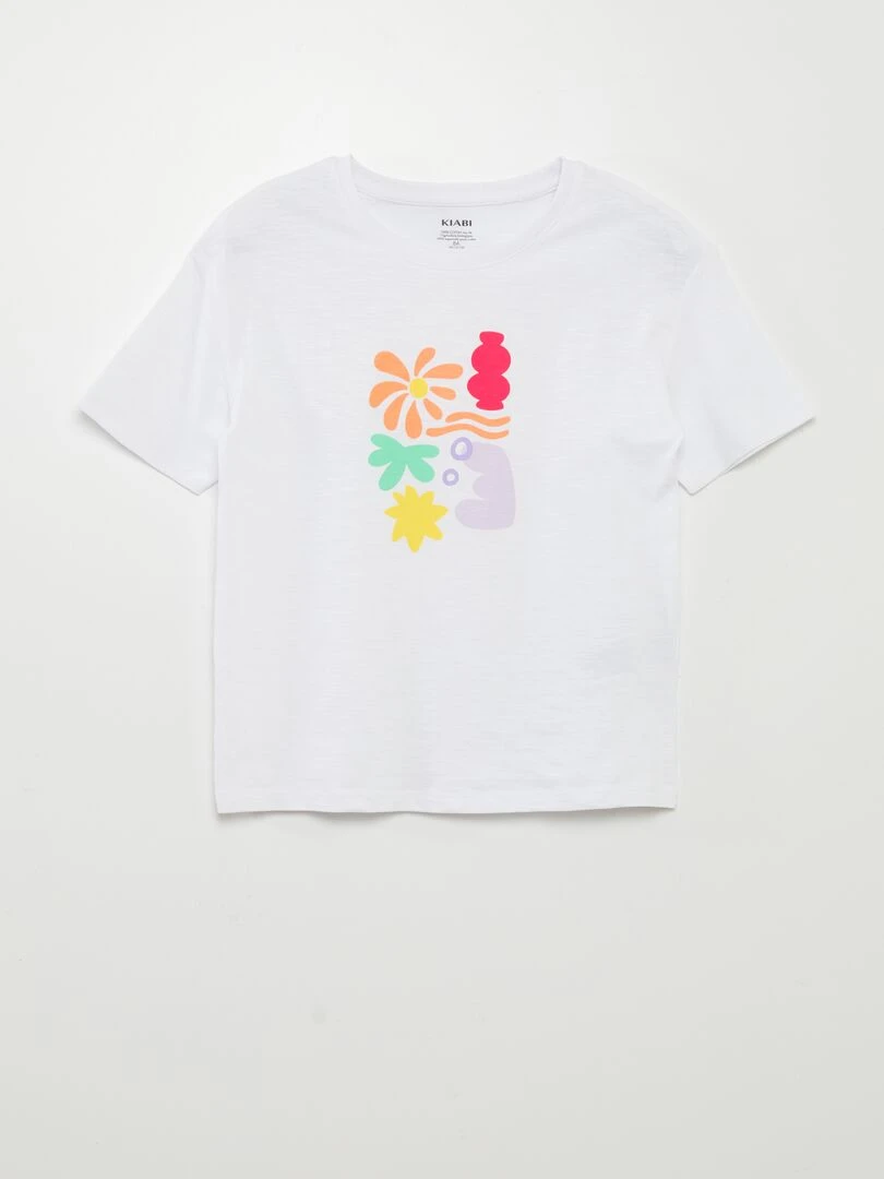 Sweat zippé à capuche 'Minnie' de 'Disney'   Noir