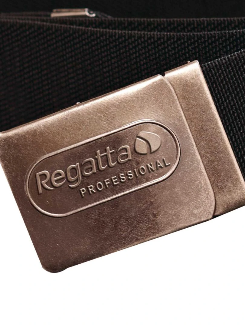 Regatta Ceinture s Noir