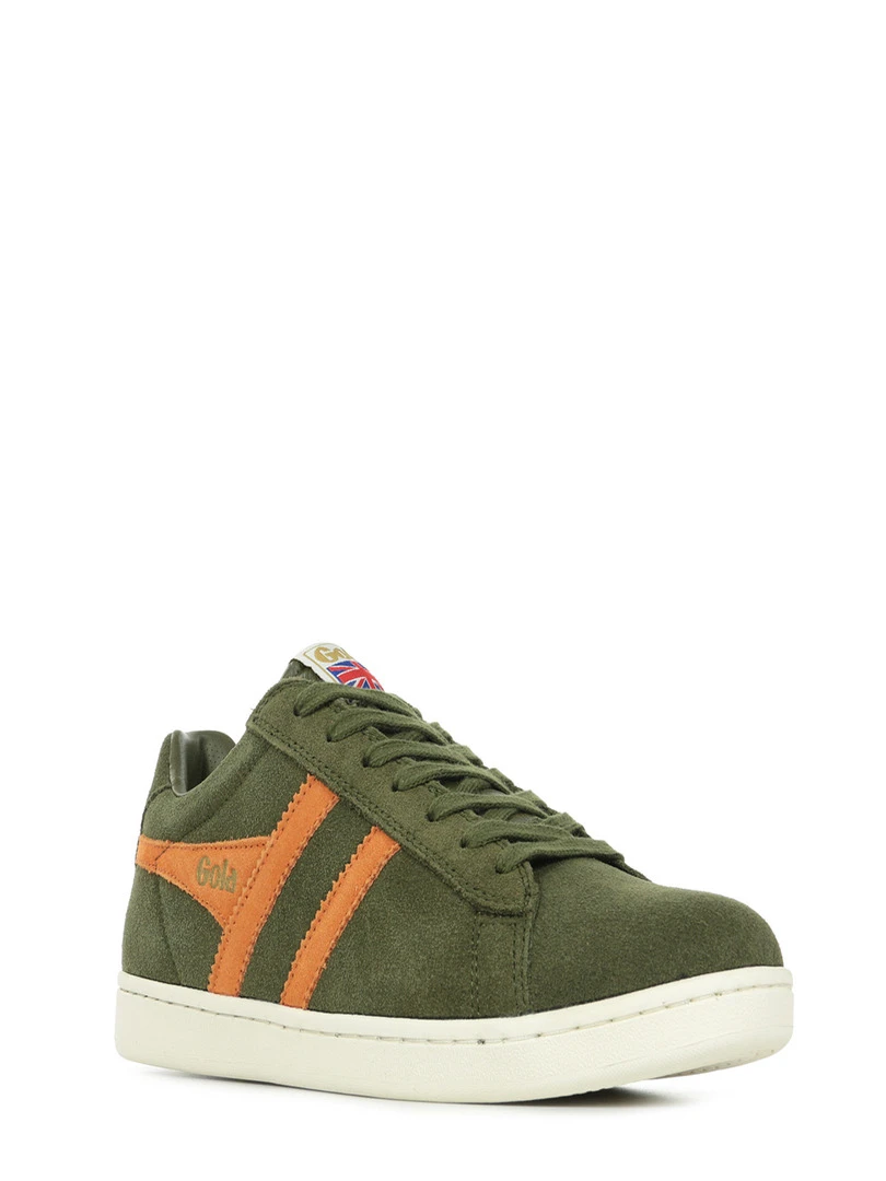 T shirt col rond NOPILUCA   Bleu marine