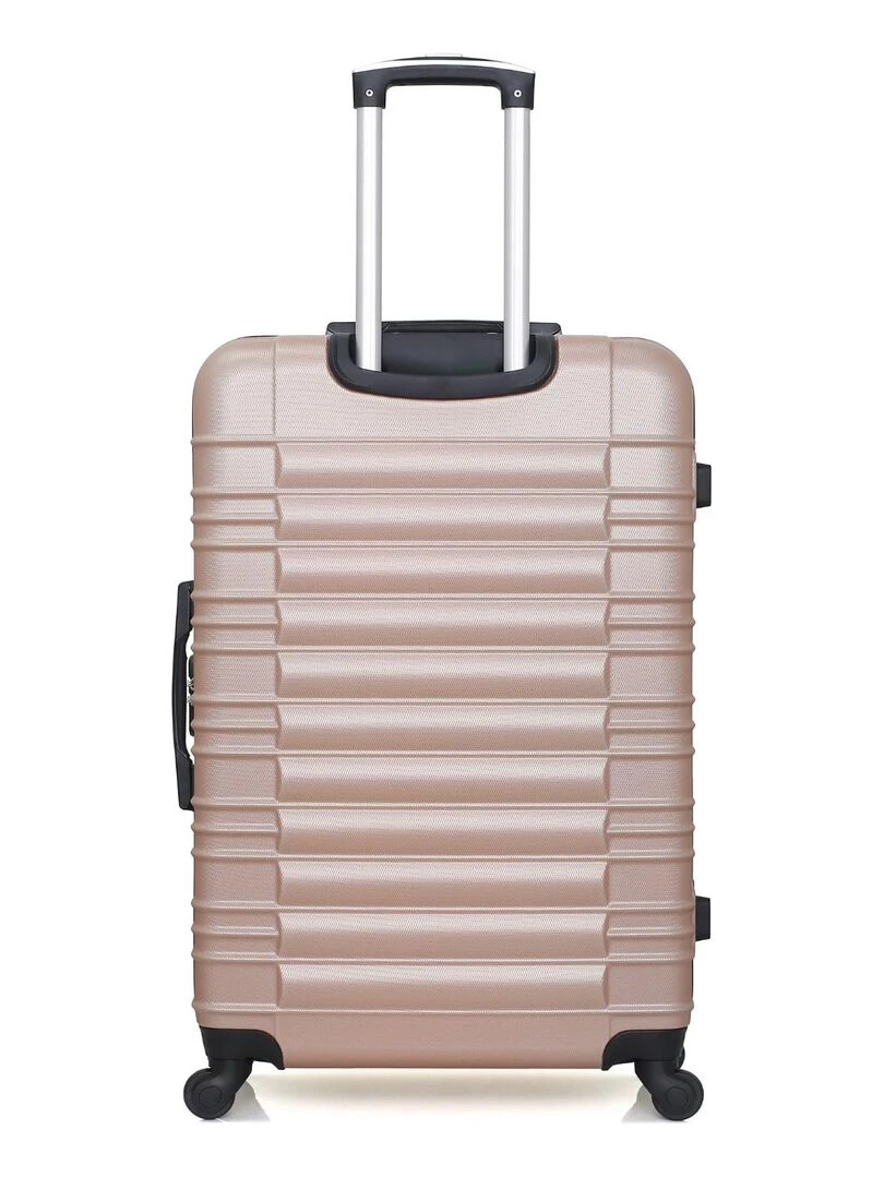 BLUESTAR   VALISE L LIMA   Rose