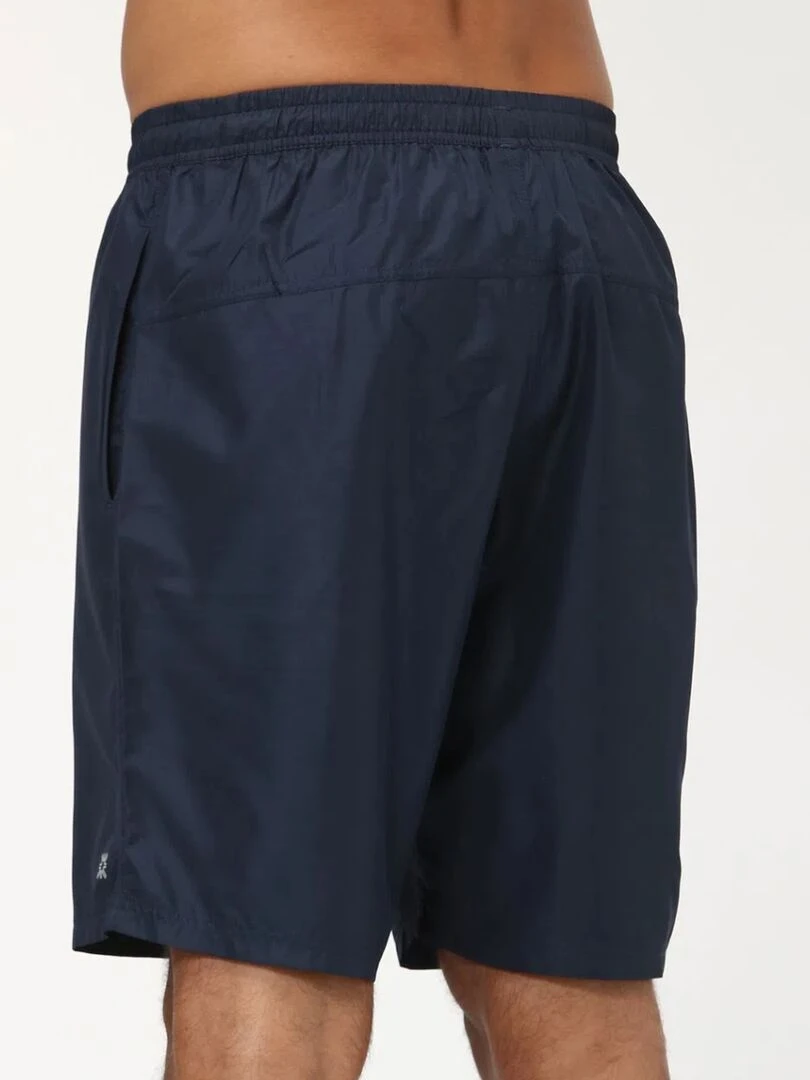 Bermuda Classics  UV Line   Bleu marine