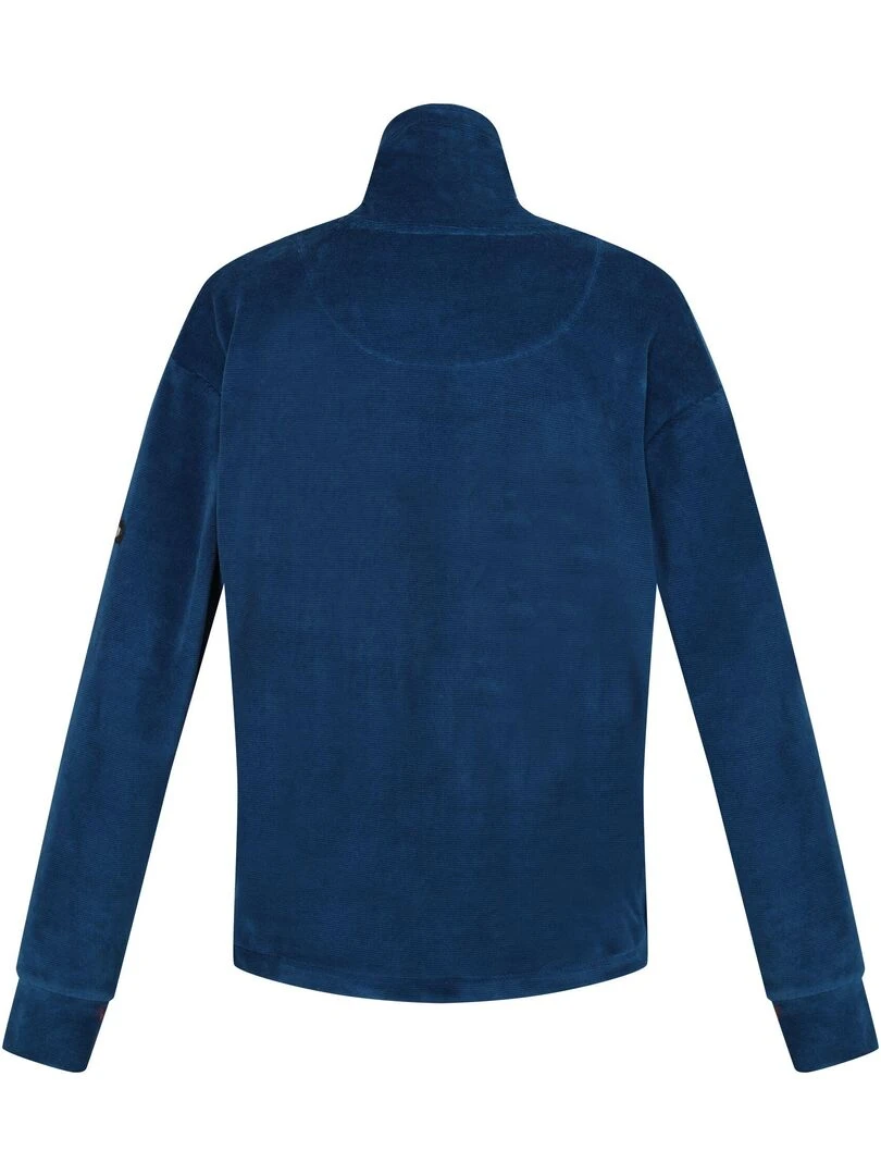 Regatta Veste polaire Bleu