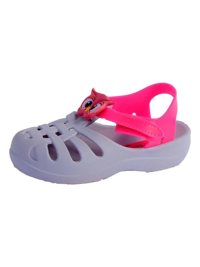Sandale Ipanema Enfant Summer VI Violet