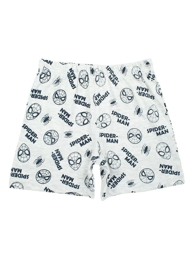Basket Basse à Lacets Puma Junior Morphic   Blanc